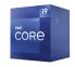 Intel Core i9-12900 CPU 2.4GHz (5.1GHz Turbo) 12th Gen LGA1700 16-Cores 24-Threads 30MB 65W UHD Graphic 770 Retail Box Alder Lake
